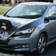 Illustration for article titled 99-Cent Nissan Leaf Lease With Titan Purchase Reminds Us Of The Pitfalls Of Weird Dealer Stunts